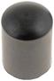 Dorman AutoGrade Rubber Heater Bypass Cap
