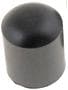Dorman AutoGrade Rubber Heater Bypass Cap