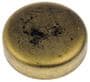 Dorman AutoGrade Expansion Plug