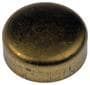 Dorman AutoGrade Expansion Plug