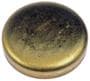 Dorman AutoGrade Expansion Plug