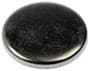 Dorman AutoGrade Expansion Plug