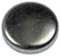 Dorman AutoGrade Expansion Plug