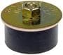 Dorman AutoGrade Expansion Plug