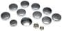 Dorman AutoGrade Expansion Plug Kit
