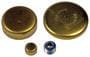 Dorman AutoGrade Expansion Plug Kit