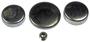 Dorman AutoGrade Expansion Plug Kit