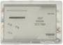 Dorman AutoGrade Heat Shrink Tech Tray