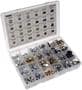 Dorman AutoGrade Wheel Nut Tech Tray