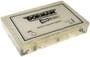 Dorman AutoGrade Shop Assortment Tech Tray