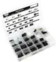 Dorman AutoGrade Body Retainer Tech Tray
