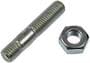 Dorman AutoGrade M10-1.50 Thread Stud Kit