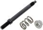 Dorman AutoGrade Exhaust Flange Hardware Kit