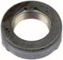 Dorman AutoGrade 1-5/8-16 Inch Thread Spindle/Axle Nut