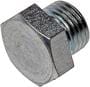 Dorman AutoGrade Oil Drain Plug