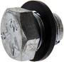 Dorman AutoGrade Oil Drain Plug