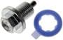 Dorman AutoGrade Oil Drain Plug