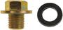Dorman AutoGrade Oil Drain Plug