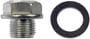 Dorman AutoGrade Oil Drain Plug