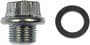 Dorman AutoGrade Oil Drain Plug