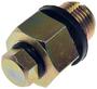 Dorman AutoGrade Oil Drain Plug