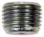 Dorman AutoGrade Pipe Plug