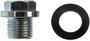 Dorman AutoGrade Oil Drain Plug