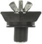 Dorman AutoGrade Oil Drain Plug