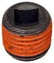 Dorman AutoGrade Pipe Plug