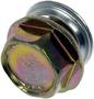 Dorman AutoGrade Transmission Oil Drain Plug