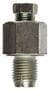 Dorman AutoGrade Oil Drain Plug