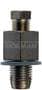 Dorman AutoGrade Oil Drain Plug