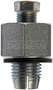 Dorman AutoGrade Oil Drain Plug