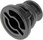 Dorman AutoGrade Oil Drain Plug