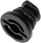 Dorman AutoGrade Oil Drain Plug