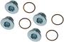 Dorman AutoGrade Oil Drain Plug