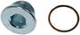 Dorman AutoGrade Oil Drain Plug