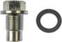 Dorman AutoGrade Oil Drain Plug
