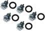 Dorman AutoGrade Oil Drain Plug