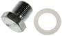 Dorman AutoGrade Oil Drain Plug