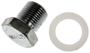 Dorman AutoGrade Oil Drain Plug