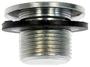 Dorman AutoGrade Oil Drain Plug