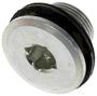 Dorman AutoGrade Oil Drain Plug