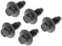 Dorman AutoGrade Oil Drain Plug