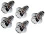 Dorman AutoGrade Oil Drain Plug