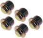 Dorman AutoGrade Oil Drain Plug
