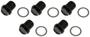Dorman AutoGrade Oil Drain Plug