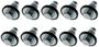 Dorman AutoGrade Oil Drain Plug