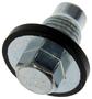 Dorman AutoGrade Oil Drain Plug