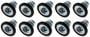Dorman AutoGrade Oil Drain Plug